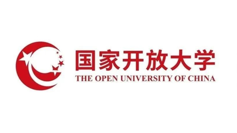 _ŴW(xu)2025